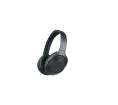 They still look very smart, with the same streamlined silhouette and hardly any branding. Wh1000xm2b Ce7 Comprar Auriculares Con Noise Cancelling 1000xm2 Inalambricos Y Ver Precio Sony Es