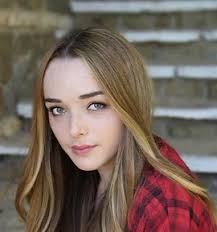 Student Recommendations