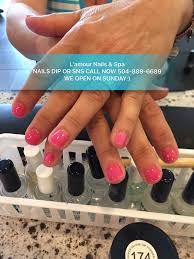 Pin By L Amour Nails Spa On Nails At L Amour Nails Spa Nail Spa Nails Spa