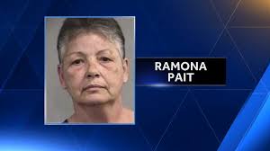 Mom, victim appear in court as former JCPS bus monitor faces judge