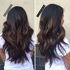 70 Flattering Balayage Hair Color Ideas For 2021 Hair Styles Long Hair Styles Balayage Hair