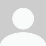 Browse classifieds in ottumwa, iowa to find college housing, internships, tutors, student loans, textbooks and scholarships. Iowa Home Care Care Com Clive Ia Home Care Agency