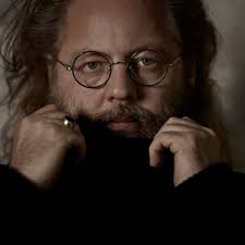 Mikael Simpson Concerts & Live Tour Dates: 2025-2026 Tickets