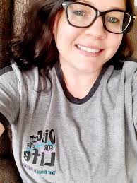 Thank you Saltwater Crew Disc Golf