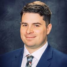 We are pleased to announce that Jonathon Heyward will continue as the Renée  and Robert Belfer Music Director of the Festival Orchestra of Lincoln  Center through 2029, now with the added title