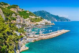 Italien m (plural italiens, feminine italienne). Tredagarsrundtur Till Sodra Italien Fran Rom Upplev Pompeji Sorrento Och Capri 2021