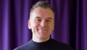 Charity completes renovations at home of disabled boy after father's death 