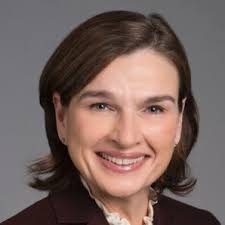 Catherine Maloney Email & Phone Number