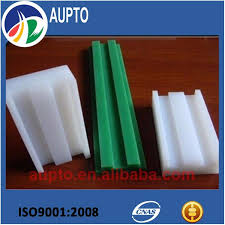 Pin On Materials 2