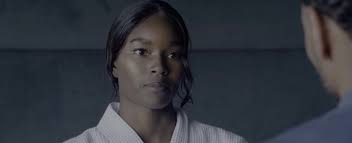 Fatale Cast: Every Actor and Character in the 2020 Movie