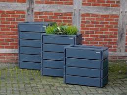 Pflanzkasten Holz S Pflanzkasten Holz Pflanzkasten Pflanzkubel Holz