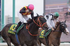 ○どうしても初対面の人と仲良くなれない…と感じたことがある。 「自分なんかが話しかけても迷惑だ 「向こうから話しかけてきてくれたら楽なのに、、、」 と思ったことがある。 ○話しかけても自分なんかが仲間に入れてもらえるだろうか？ ã‹ã—ã‚è¨˜å¿µ ãƒ«ãƒ¡ãƒ¼ãƒ«æ¸¾èº«ã®å·®ã—åˆ‡ã‚Š ã‚´ãƒ¼ãƒ«ãƒ‰ãƒ‰ãƒªãƒ¼ãƒ ãŒv æ­¦è±Šã‚¤ãƒ³ãƒ†ã‚£ã¯2ç€ ç«¶é¦¬ãƒ‹ãƒ¥ãƒ¼ã‚¹ãªã‚‰ ç«¶é¦¬ã®ãŠã¯ãªã—