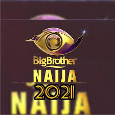 The authorities and organizers of the the auditions for big brother naija 2021 reality tv show has commenced. Pin On Entertainment