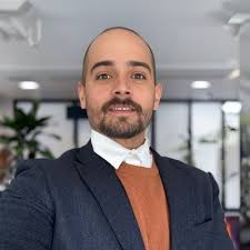 Cosechando Empowering Spaces at HSI Community Colleges Con Corazón y  Comunidad