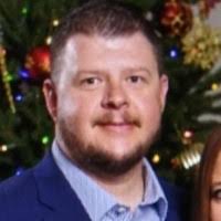 Brian Hayer Email & Phone Number