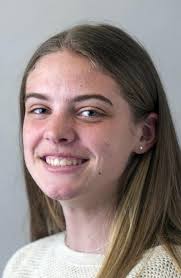 Daily News Girls Track All-Stars