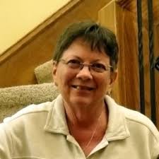 Norma Patton Obituary (1951