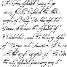 Enter you text or numbers into a panel below. Freebooter Script Font Free By Apostrophic Labs Font Squirrel