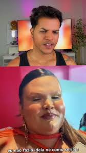 Thais Carla sendo entrevistada e falando sobre sua apresentação no carnaval  de Salvador! 🫢