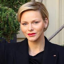 Charlène absente de Monaco : Albert II ferait-il face à une malédiction  familiale ? : Femme Actuelle Le MAG