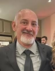 DINO MICELI Obituary