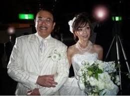 We did not find results for: Https Xn O9j0bk9502af6a074bi40d7kf59d Com 2017 06 29 Post 1494