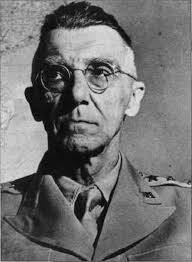 Joseph Stilwell (US Army General) ~ Wiki & Bio with Photos