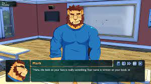 After Class v0.3.30 - free game download, reviews, mega - xGames
