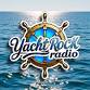 Yacht Rock Radio