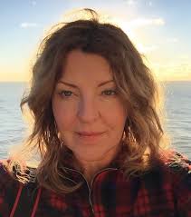 Everything Must Go (2010)