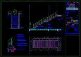 We did not find results for: Steel Stairway Dwg Detail For Autocad Designs Cad