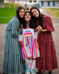 Today's Learning is Dedicated To Uriel Avraham HY”D 🕯