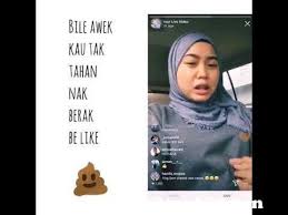 Check spelling or type a new query. Mengharukan Janda Parubaya Jadi Relawan Penjaga Perlintasan Kereta Api Tanpa Gaji Saber 70 From Janda Kereta Watch Video Mypornvid Fun