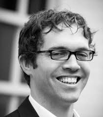 Fortune's 40 under 40 — The hottest young stars in business