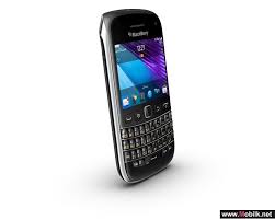 With our automated processes, waiting time for the unlock code is shortened to a minimum. Mobilk Qtel Launches New Blackberry Bold 9790
