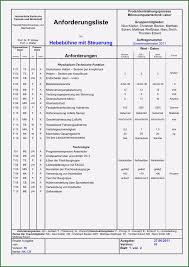 Juni i n h a l t s v e r z e i c h n i s 0. 30 Erstaunlich Anforderungsliste Vorlage Maschinenbau Galerie Briefkopf Vorlage Ordner Etiketten Vorlage Vorlagen
