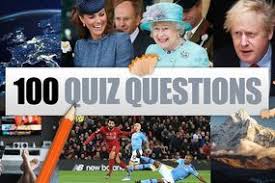Challenge them to a trivia party! What Am I Quiz Questions And Answers 20 Questions For Your Home Pub Quiz Quiz Questions And Answers General Knowledge Quiz Questions Pub Quiz Questions