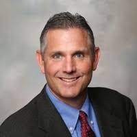 George Grover Email & Phone Number