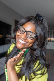 Life Update: I'm officially in my last year of med school yall 🥹😭