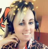 8 "Yasmine Meyer" profiles