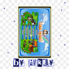 The site owner hides the web page description. Juego Farm Frenzy Celulares 0 Gangstar Juego Telefonos Moviles Plein Png Pngwing