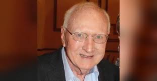 Richard "Dick" Casey Obituary