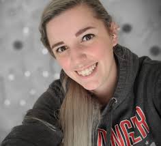 FOCUSED MENTORING PROGRAM WEEKEND