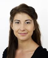 ▶ münchner bank in münchen kontaktdaten ⏲ öffnungszeiten bewertungen das.adresse oder telefonnummer von münchner bank in münchen gesucht? Filiale Haar Munchner Bank