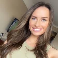 Chloe Austin is fundraising for Macmillan Cancer Support