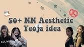 Maybe you would like to learn more about one of these? 50 Aesthetic France Nickname Rp Ideas Namja Yeoja Ë' Youtube
