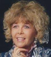 Rhoda King Obituary (1935