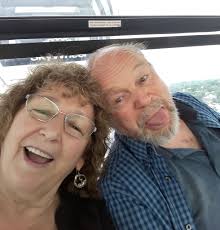 William "Bill" L Plourde Obituary September 2, 2024