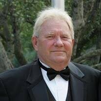 John "J.T." Thomas Hindle Obituary