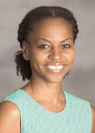 Benedict College welcomes ACE Fellow Dr. Frankline “Frankie” Augustin